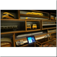 2025-09-12 Spoorwegmuseum Modelle 13.jpg